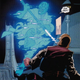Image for article titled The weirdest stories from the Star Wars Expanded Universe